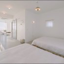 리틀베이 이미지