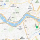 목동동로16길 이미지