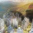 The조은공인중개사사무소 이미지