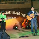 세시봉 이미지