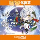 원더팩토리 이미지