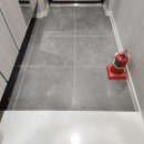 (주)더깨끗한세상 | [대구 명덕역 이편한세상 입주 준비] 믿고 맡길 수 있는 깔끔한 청소 업체! 대구 청정클린 내돈내산 후기💙