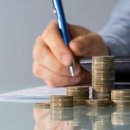 남구-080 이미지