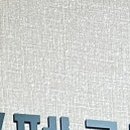 위례아산내과의원 이미지