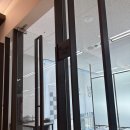 [ 삼성웰재활의학과의원 ] 선릉 도수치료 목디스크 진료 후기 / 도수치료 비용 보험 환급금