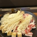 진심양꼬치 | 발산 양꼬치 훠궈 무한리필 맛집 내돈내산 진심 후기