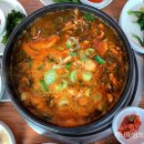 백궁가든 이미지