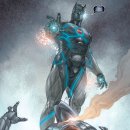 다크나이트 이미지