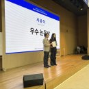 문화디자인 - 남구 | 문화디자인