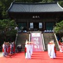 청룡동-1 이미지