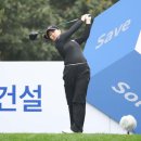 위브투어