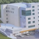 효능평가센터 이미지