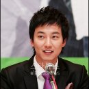 이한 스타뉴스