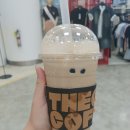 롯데마트 영종점 이미지