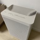 블루어스 | 가성비 공기청정기 삼성 블루스카이 3100 어스브라운 내돈내산 솔직후기 AP70F03102RTD