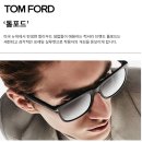 열린안경 인동점 이미지