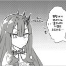 케르 이미지