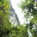 “다시 한번, 여행을 가겠습니다” 이미지