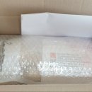 선인협동조합 이미지