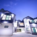 옹달샘펜션 이미지