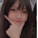 왕서방피자치킨 - 평택시 원평로 90-1 | 왕서방피자치킨