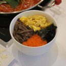 현이떡볶이