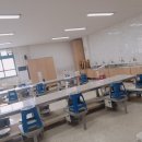 경주디자인고등학교 | 경주팀 도자공예기능사실기