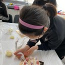 문경여중학교 이미지