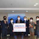 선한병원 이미지