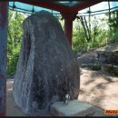 영풍두월리약사여래석불 이미지