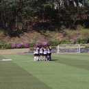 2025.04.20 사범대학 체육대회 예선 축구(vs일사) 이미지