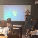 교원더퍼스트캠퍼스아만지학원