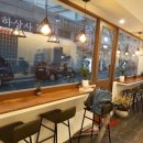 쉼표하나 이미지