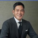 주식회사 화이트홀딩스코리아