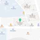 오목천한마음약국 이미지