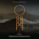 영광슈즈 이미지