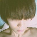미르헤어스타일