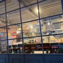 광복동 와이즈파크 | 나만알고싶은 남포동 맛집 남포동 술집 하쿠더갓포 후기