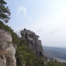 (주)부민관광호텔 이미지