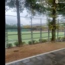 자유공원(장애인화장실) 이미지