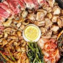 567식당 이미지