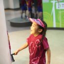 어린이회관유치원 이미지