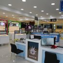 다비치안경 시흥신천사거리점 이미지