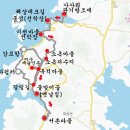 소라면 가사리 이미지