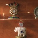 타임앤블레이드박물관 이미지