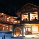 고운동_한옥마을건너편1 이미지