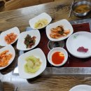 임가네 식육식당 이미지