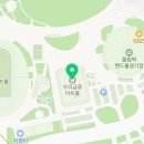 만복레코드 이미지