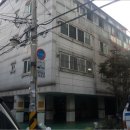 삼흥약국 이미지