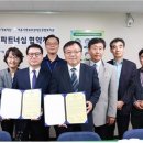 북부장애인종합복지관(1) 이미지